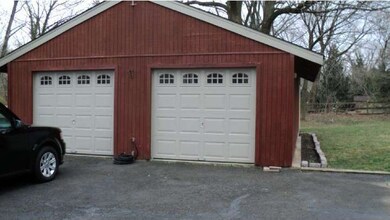 6431 Crescent Ave, Bensalem, PA 19020 - photo 3