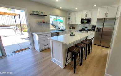 The Wildwood House- 02