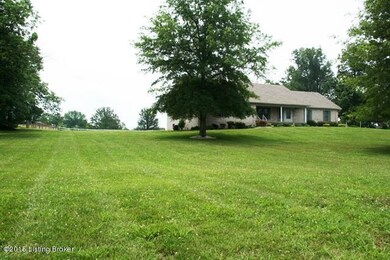 8121 Highway 44 E, Mount Washington, KY 40047 - photo 6