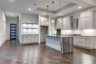 5723 Penrose Ave, Dallas, TX 75206 - photo 6