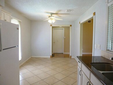 13426 Wood Terrace Dr, Houston, TX 77038 - photo 5