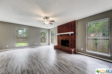 1705 Ramona Cir, San Marcos, TX 78666 - photo 6