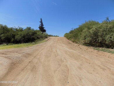 1125 N John Adams St unit 10-14, Oracle, AZ 85623 - photo 5