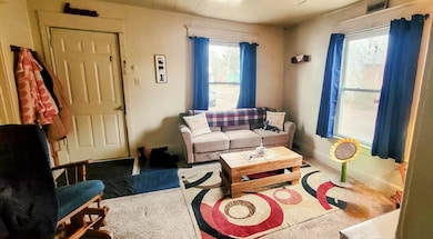 357 Amity Ave, Muskegon, MI 49442 - photo 3