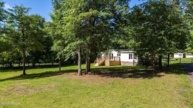 165 Forest Hill Dr, Eatonton, GA 31024 - photo 7