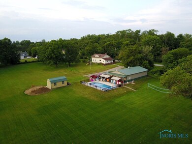 4539 County Road 5-2, Delta, OH 43515 - photo 5