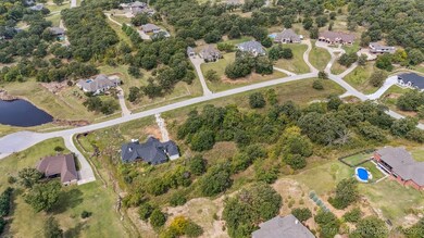 13415 S Garrett, Sapulpa, OK 74066 - photo 4