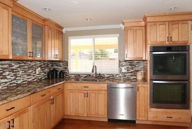 Kitchen2