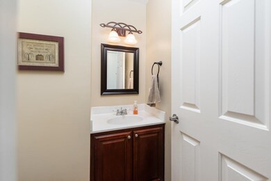 31 Beecham Rd unit 11, Fishersville, VA 22939 - photo 4