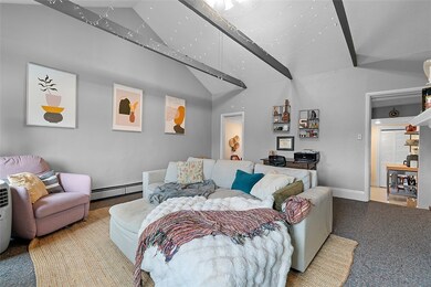 114 S 18th St, Pittsburgh, PA 15203 - photo 4