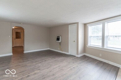 120 E South St, Plainfield, IN 46168 - photo 5