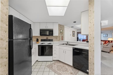 Hibiscus by the Sea unit 604, Fort Pierce, FL 34949 - photo 5