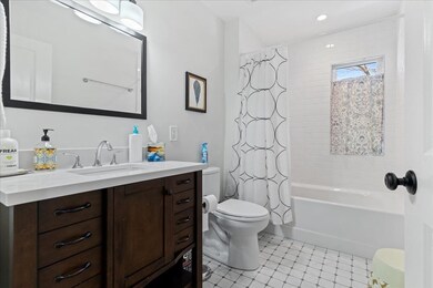 29-31 Morton St unit 34, Boston, MA 02113 - photo 7