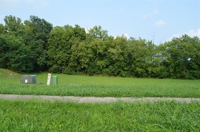 0 Cresthill Dr, Harrodsburg, KY 40330 - photo 4