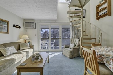 1801 Post Rd unit 202, Wells, ME 04090 - photo 7