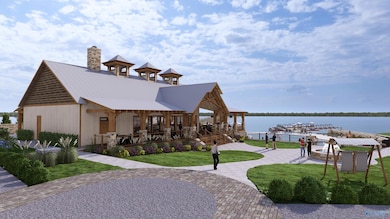 Lot 93 Val Monte Dr, Guntersville, AL 35976 - photo 3