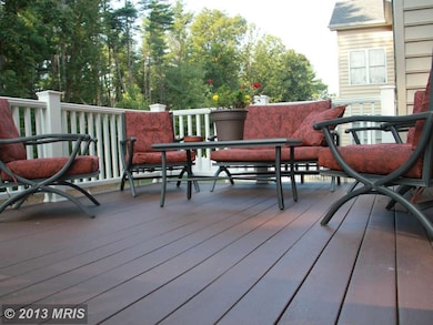 10809 Catron Rd, Perry Hall, MD 21128 - photo 3