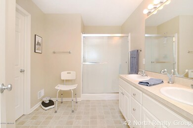 8330 Hawkshead SE unit 44, Byron Center, MI 49315 - photo 7