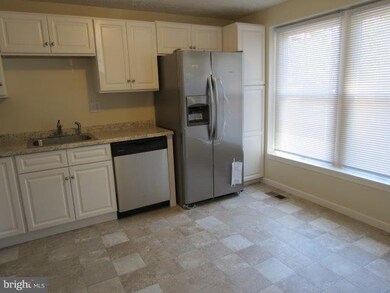 33 Thatch Ct, Elkton, MD 21921 - photo 4