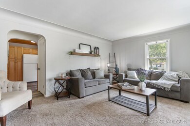 14-web-or-mls-226 Prospect St, Spring La