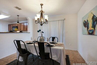 9023 Oakwood Park, San Antonio, TX 78254 - photo 4