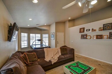 living room-2