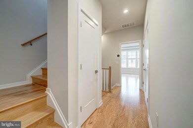 7354 Dartford Dr unit 2605, McLean, VA 22102 - photo 4