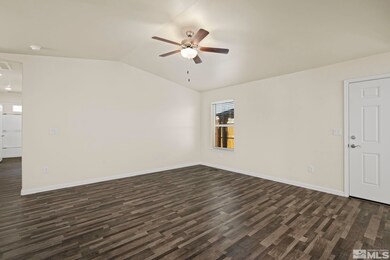 426 Fort Sutter Blvd, Fernley, NV 89408 - photo 5