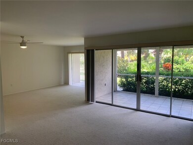 4150 Belair Ln unit 109, Naples, FL 34103 - photo 3