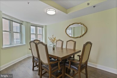 900 N Taylor St unit 531, Arlington, VA 22203 - photo 7