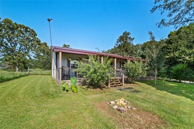 72177 S 4644 Rd, Proctor, OK 74457 - photo 3