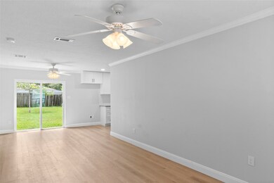 16706 Forest Bend Ave, Friendswood, TX 77546 - photo 6