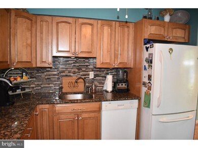 7 Rockford Rd unit E22, Wilmington, DE 19806 - photo 6