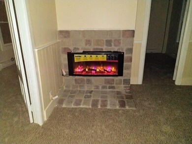 5 State St unit 2, Taunton, MA 02780 - photo 3