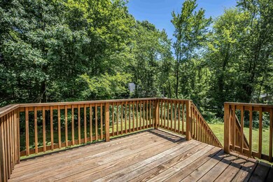 31 Prescott Heights Rd, Hooksett, NH 03106 - photo 5