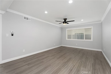 1440 E Abila St, Carson, CA 90745 - photo 5