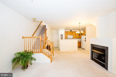 24747 Stone Station Terrace unit 24747, Stone Ridge, VA 20105 - photo 3