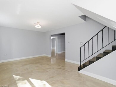 4920 Shady River Ln, Fort Myers, FL 33905 - photo 6