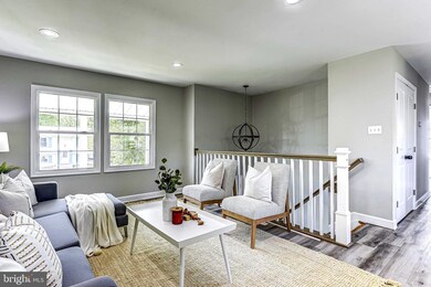 2260 Misthaven Ln, Gambrills, MD 21054 - photo 6