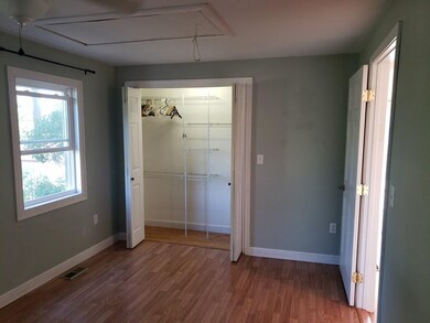 36 Rosepoint Ave, West Wareham, MA 02576 - photo 6