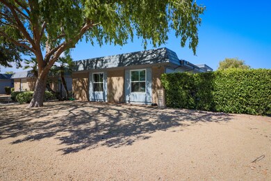 17463 N 105th Ave, Sun City, AZ 85373 - photo 6