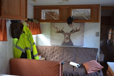 Lot 13 Brooks Park Rd, Stewartstown, NH 03576 - photo 7