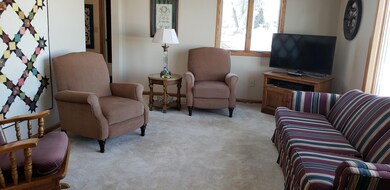 1500 E Becker Rd, Marshfield, WI 54449 - photo 4