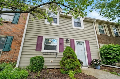 2132 Hewitt Ave unit 12132, Dayton, OH 45440 - photo 2