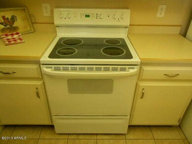 1207 W Marlboro Dr, Chandler, AZ 85224 - photo 7