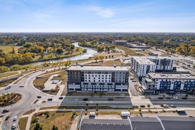 234 Main Ave unit 613, Fargo, ND 58103 - photo 6