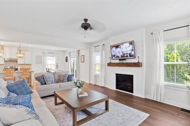 9475 Whispering Stream Ct, Dayton, OH 45458 - photo 7