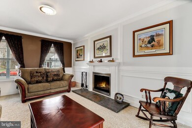 3 Windward Way, Middle River, MD 21220 - photo 6