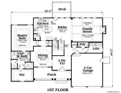 4 Magnolia Ct, Milton, NY 12020 - photo 2