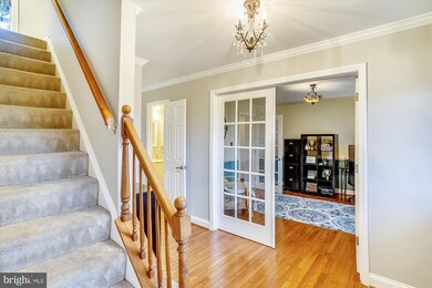 995 Buckhorn Rd, Sykesville, MD 21784 - photo 4